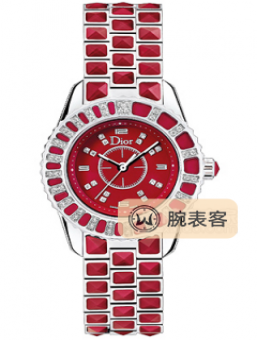 迪奥DIOR CHRISTALCD11211DM001