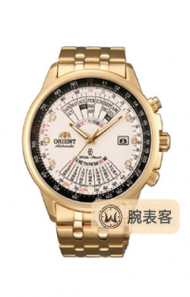 东方双狮运动SEU08001WX
