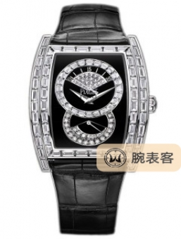 伯爵非凡珍品G0A32093