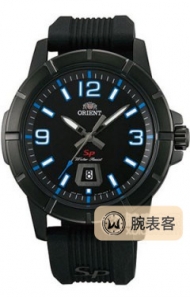 东方双狮SPSUNE9007B0