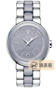 摩凡陀赛蕾娜0606553