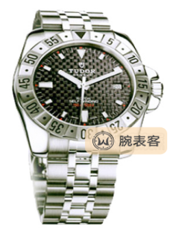 帝舵王子运动20020-62100CHARCO