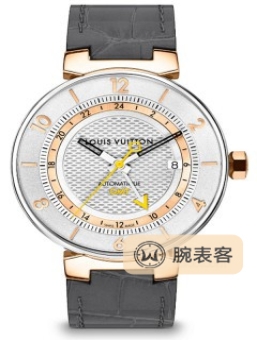 路易·威登TAMBOUR MOONQAAA17