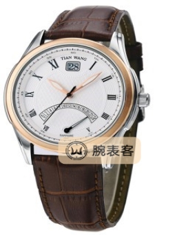 天王雅仕 GS3639TPDD
