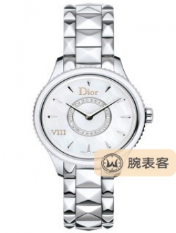 迪奥DIOR VIIICD151111M001 0000