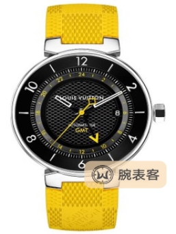 路易·威登TAMBOUR MOONQAAA11