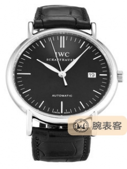 IWC万国表柏涛菲诺 IW356308