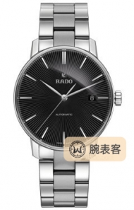 雷达晶璨系列R22860153