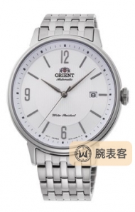 东方双狮AC0J系列RA-AC0J10S10B