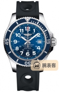百年灵超级海洋A17365D1.C915.225S.A18S.1
