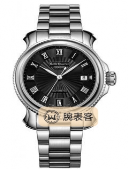 艾米龙时光之翼08.1156.G.6.8W.55.6