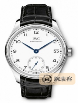 IWC万国表周年纪念系列 IW510212