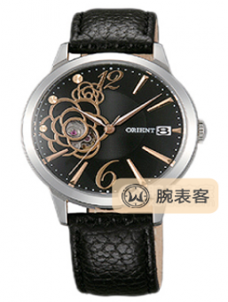 东方双狮时尚SDW02004B0