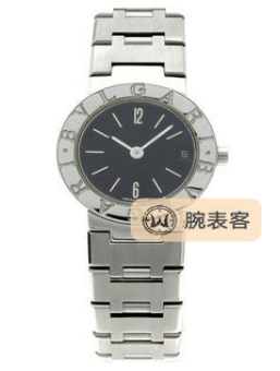 宝格丽BVLGARI∙BVLGARIBB23SSD