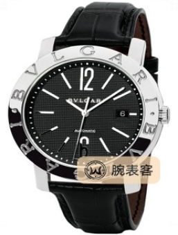 宝格丽BVLGARI∙BVLGARIBB42BSLDAUTO