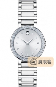 摩凡陀赛蕾娜0606793