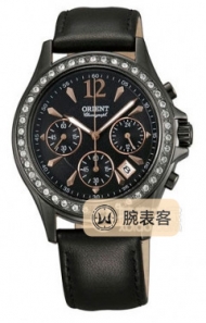东方双狮时装STW00001B0