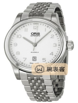 豪利时文化01 733 7594 4091-07 8 20 61