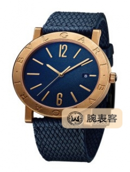 宝格丽BVLGARI∙BVLGARI103132