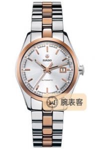 雷达皓星R32087102