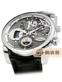 帕玛强尼GMTPF602511