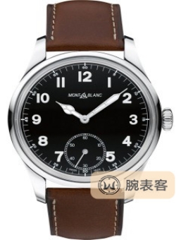 万宝龙1858系列 U0112638