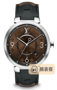 路易·威登TAMBOUR SLIMQAAA72