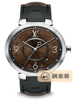 路易·威登TAMBOUR SLIMQAAA72