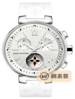 路易·威登TAMBOUR MOONQAAA52