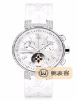 路易·威登TAMBOUR MOONQAAA45