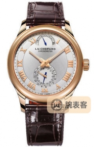 萧邦L.U.C161926-5001