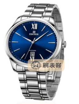 依波精艺系列11130215