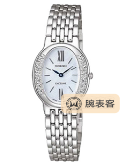 精工AGLARE LUXURIESSWDX103J