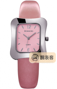 罗西尼典美时尚1296