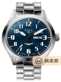 波尔工程师 IIINM2182C-S2J-BK