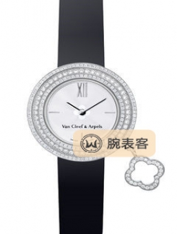 梵克雅宝CHARMS VCARO29900