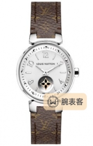 路易·威登TAMBOUR MOONQAAA48