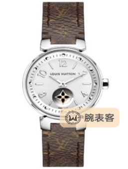 路易·威登TAMBOUR MOONQAAA48