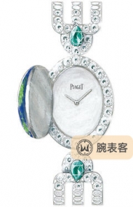 伯爵SUNNY SIDE OF LIFEG0A41265