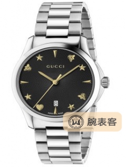 古驰G-TIMELESS YA1264029