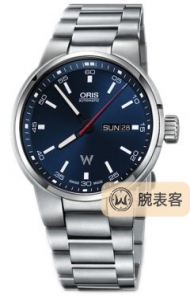 豪利时运动01 735 7740 4155-07 8 24 50S