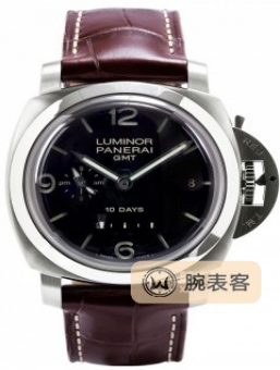 沛纳海LUMINOR PAM01438