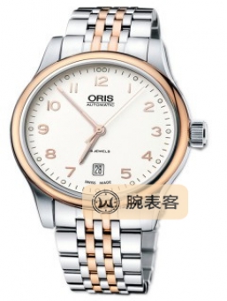 豪利时文化01 733 7594 4391-07 8 20 63