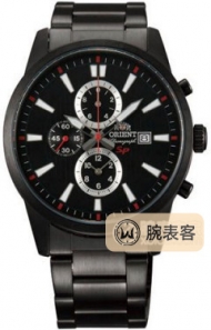 东方双狮SPSTT12001B0