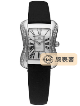 艾美DIVINADV5012-SD531-160