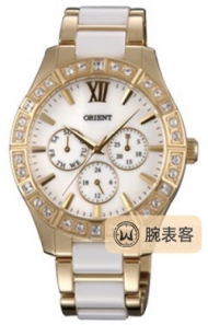 东方双狮时装SSW01002W0