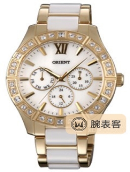 东方双狮时装SSW01002W0