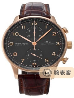 IWC万国表葡萄牙 IW371415