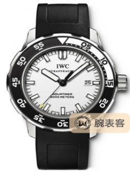 IWC万国表海洋时计 IW356811