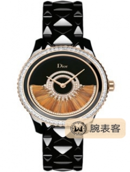 迪奥DIOR GRAND BALCD124BH2C001 0000